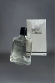 Secret Milano White Parfüm Erkek Parfüm - 1