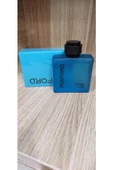 ROCHFORD Roxford Erkek Black Nıght Parfüm Standart - 2