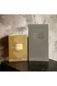 Secret Milano ERKEK PARFÜMÜ SİLVER 100 ML KADIN PARFÜMÜ GOLD 100 ML thumbnail 1