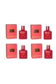 Secret Milano Scandal 100 ml Kadın Parfümü 4 Adet - 1