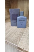 ROCHFORD Roxford Erkek Faster Parfüm Standart - 1
