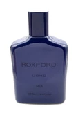 ROXFORD Uomo Erkek Parfüm - 1