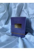 Secret Milano Pure 100 ml Kadın Parfum - 2
