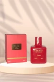Secret Milano Scandal Edc 100ml Kadın Parfüm scandalyour - 1