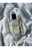Secret Milano White Parfüm 100 ml Erkek Parfüm - 1
