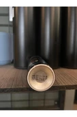 Jenix Göz Yaşartıcı Koruyucu Sprey 60 ml - 3