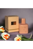 Secret Milano Wish 100 ml Kadın Parfümü - 1