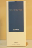 ROCHFORD Forever Erkek Parfüm - 4