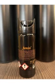Jenix Göz Yaşartıcı Koruyucu Sprey 60 ml - 2
