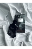 Secret Milano Black - Men 100 ml Erkek Parfüm - 2