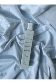 ROXFORD Pur Edc 100 ml Kadın Parfüm - 1