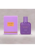 Secret Milano Kadın Pure Parfüm - 2