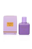 Secret Milano Lila Woman Kadın Parfüm 100 Ml - 1