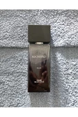 ROCHFORD OUD 100 ML ERKEK PARFÜMÜ - 2