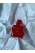 Secret Milano Milano Scandal 100 ml Kadın Parfüm - 1