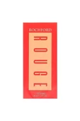 ROCHFORD Rouge 100 ML Edc Kadın Parfümü - 3