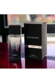 ROCHFORD Oud 100 ML Erkek Parfümü - 1