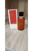 ROCHFORD Erkek Amber 100 ml Edp Parfüm Standart - 1
