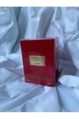 Secret Milano Milano Scandal 100 ml Kadın Parfüm - 2