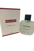 ROXFORD Istanbul Night 100 ml Erkek Parfüm - 1