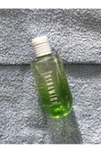 ROCHFORD DYNAMİC 100 ML ERKEK PARFÜMÜ - 2