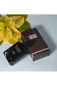 Secret Milano 100 ml Erkek Parfum Black - 1