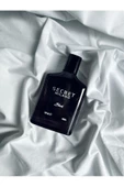Secret Milano Black - Men 100 ml Erkek Parfüm - 1