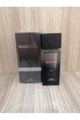 ROCHFORD Rıch&Real Erkek Oud Parfüm Standart - 8683463163585 - EDT - 1