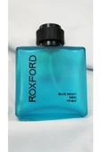 ROXFORD Blue Night Men Edc Erkek Parfüm - 1