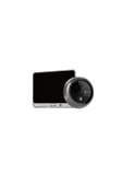 EZVIZ CS-DP2 2MP Wi-Fi Akıllı Kapı Görüntüleyicisi (Çift Yönlü Konuşma) - 1