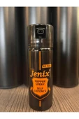 Jenix Göz Yaşartıcı Koruyucu Sprey 60 ml - 4
