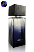 ROCHFORD Oud 100 ML Erkek Parfümü - 3