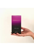 ROCHFORD Romance 100 ML Kadın Parfümü - 2