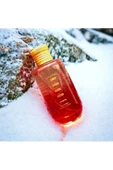 ROCHFORD Rouge 100 ML Edc Kadın Parfümü - 1