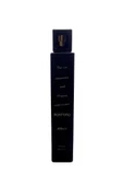 NETAVANTAJ ROXFORD Noir 100 ml Kadın Parfüm - 1