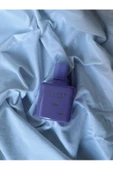 Secret Milano Pure 100 ml Kadın Parfum - 1
