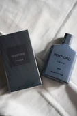 ROXFORD Erkek Parfümü Edc 100ml - 1
