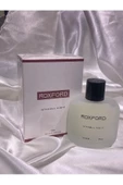 ROXFORD Istanbul Night Erkek Parfümü 8683463763204 - 1