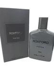 ROXFORD Faster 100 ml - Men Erkek Parfüm - 1