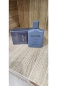 ROCHFORD Roxford Erkek Faster Parfüm Standart - 2