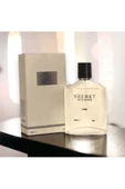 Secret Milano WHİTE 100 ML ERKEK PARFÜMÜ - 1