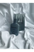 ROXFORD Faster 100 ml - Men Erkek Parfüm - 2