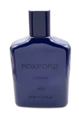 ROXFORD Uomo Erkek Parfümü Men 100 Ml - 1