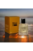 Secret Milano ERKEK PARFÜMÜ SİLVER 100 ML KADIN PARFÜMÜ GOLD 100 ML thumbnail 2