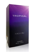 ROCHFORD Tropikal 100 ML Kadın Parfümü - 2