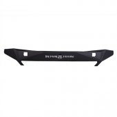JEEP WRANGLER RUBİCON JK TOPFİRE METAL ARKA TAMPON 2007-2017 - 2