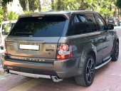 RANGE ROVER SPORT STOP CAMI SAĞ 2010-2013 thumbnail 2