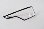 RANGE ROVER SPORT L494 STOP CAMI SOL 2014-2017 - 1