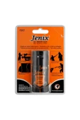 Jenix Koruyucu Koruma Spreyi 60 ml - 1