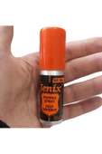 Jenix Koruyucu sprey 10 ml - 1